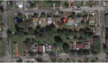 1836 NW 85th St Miami, FL 33147