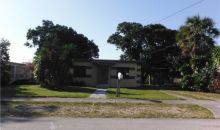 2120 NW 105th Ter Miami, FL 33147