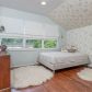 1985 Kenwood Road Se, Smyrna, GA 30082 ID:14749371