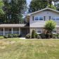 2710 Amberly Way, Atlanta, GA 30360 ID:14764989