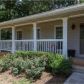 2710 Amberly Way, Atlanta, GA 30360 ID:14764992