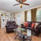 2710 Amberly Way, Atlanta, GA 30360 ID:14764994