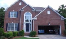 9608 Spyglass Drive Villa Rica, GA 30180