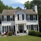 4865 Wilkie Way Nw, Acworth, GA 30102 ID:14679479