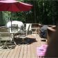 4865 Wilkie Way Nw, Acworth, GA 30102 ID:14679481