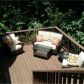 4865 Wilkie Way Nw, Acworth, GA 30102 ID:14679482