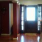 4865 Wilkie Way Nw, Acworth, GA 30102 ID:14679484