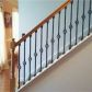 4865 Wilkie Way Nw, Acworth, GA 30102 ID:14679485