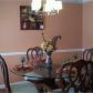 4865 Wilkie Way Nw, Acworth, GA 30102 ID:14679488