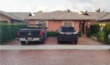 3551 W 74th Pl Hialeah, FL 33018