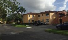 18256 Mediterranean Blvd # 1403 Hialeah, FL 33015