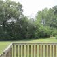 62 Jacobs Bend, Talking Rock, GA 30175 ID:14716068