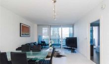 200 Biscayne Boulevard W # 3610 Miami, FL 33131