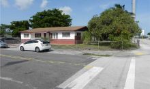 721 SW 2nd St Dania, FL 33004