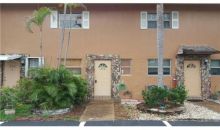 450 SE 7th St # 258 Dania, FL 33004