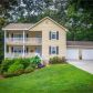 1787 Allatoona Lane, Kennesaw, GA 30152 ID:14772744