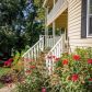 1787 Allatoona Lane, Kennesaw, GA 30152 ID:14772745