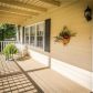 1787 Allatoona Lane, Kennesaw, GA 30152 ID:14772746