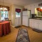 1787 Allatoona Lane, Kennesaw, GA 30152 ID:14772747