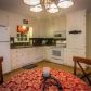 1787 Allatoona Lane, Kennesaw, GA 30152 ID:14772748
