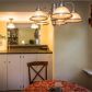 1787 Allatoona Lane, Kennesaw, GA 30152 ID:14772749