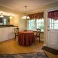 1787 Allatoona Lane, Kennesaw, GA 30152 ID:14772750