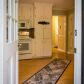 1787 Allatoona Lane, Kennesaw, GA 30152 ID:14772751