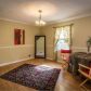 1787 Allatoona Lane, Kennesaw, GA 30152 ID:14772752