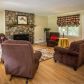 1787 Allatoona Lane, Kennesaw, GA 30152 ID:14772753