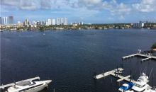 17301 Biscayne Blvd # 1203 North Miami Beach, FL 33160