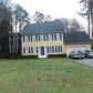 1241 Springmont Court, Lawrenceville, GA 30043 ID:13982247