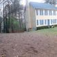 1241 Springmont Court, Lawrenceville, GA 30043 ID:13982248