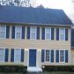 1241 Springmont Court, Lawrenceville, GA 30043 ID:13982249