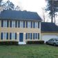 1241 Springmont Court, Lawrenceville, GA 30043 ID:13982250