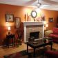 1241 Springmont Court, Lawrenceville, GA 30043 ID:13982253
