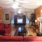 1241 Springmont Court, Lawrenceville, GA 30043 ID:13982254