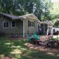 1584 Rock House Road, Dahlonega, GA 30533 ID:14662767