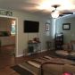 1584 Rock House Road, Dahlonega, GA 30533 ID:14662769