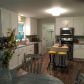 1584 Rock House Road, Dahlonega, GA 30533 ID:14662770