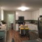 1584 Rock House Road, Dahlonega, GA 30533 ID:14662771