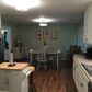 1584 Rock House Road, Dahlonega, GA 30533 ID:14662772
