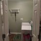 1584 Rock House Road, Dahlonega, GA 30533 ID:14662773