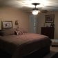 1584 Rock House Road, Dahlonega, GA 30533 ID:14662774