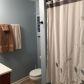 1584 Rock House Road, Dahlonega, GA 30533 ID:14662775