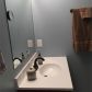 1584 Rock House Road, Dahlonega, GA 30533 ID:14662776