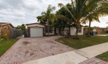 256 NW 79th Ter Pompano Beach, FL 33063