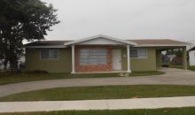 1005 E River Dr Pompano Beach, FL 33063