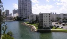 2930 Point East Dr # E-609 North Miami Beach, FL 33160