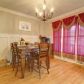 2855 Seagrave Way, Marietta, GA 30066 ID:14408850