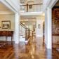 3821 Teesdale Court, Atlanta, GA 30350 ID:14760652